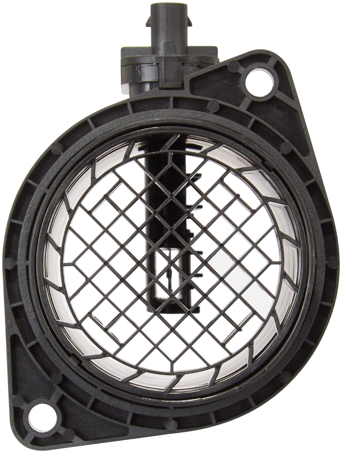 SPECTRA PREMIUM MA325 Spectra Premium MA325 MASS AIR FLOW SENSOR