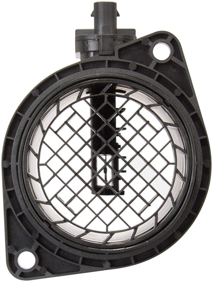 SPECTRA PREMIUM MA325 Spectra Premium MA325 MASS AIR FLOW SENSOR