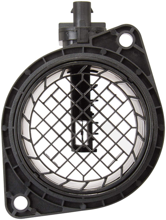 SPECTRA PREMIUM MA325 Spectra Premium MA325 MASS AIR FLOW SENSOR