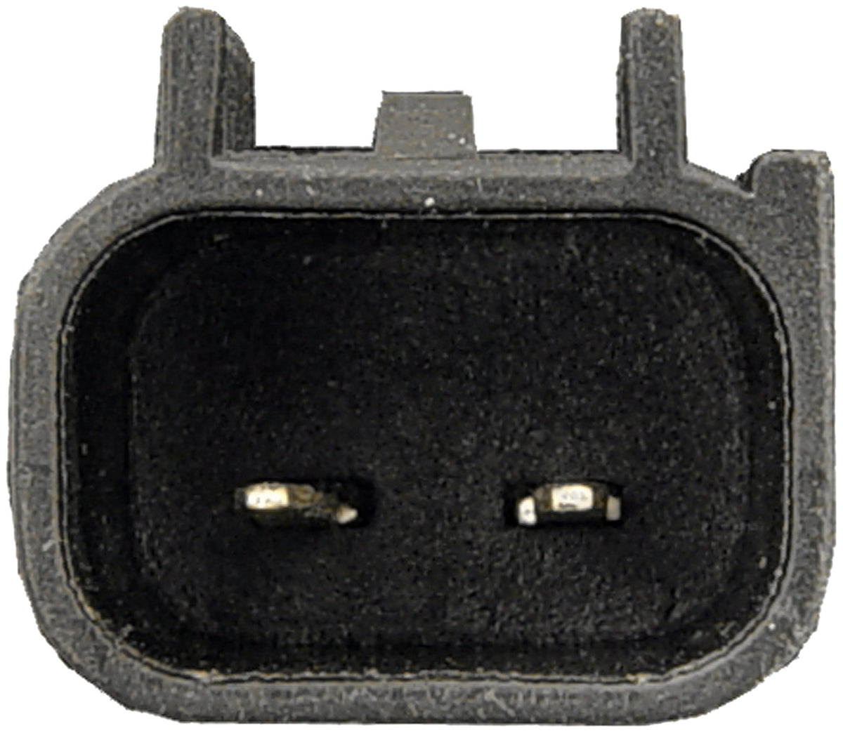 DORMAN 689-100 Dorman 689-100 CAMSHAFT SYNCHRONIZER INCLUDES ALIGNMENT