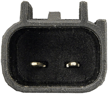 DORMAN 689-100 Dorman 689-100 CAMSHAFT SYNCHRONIZER INCLUDES ALIGNMENT
