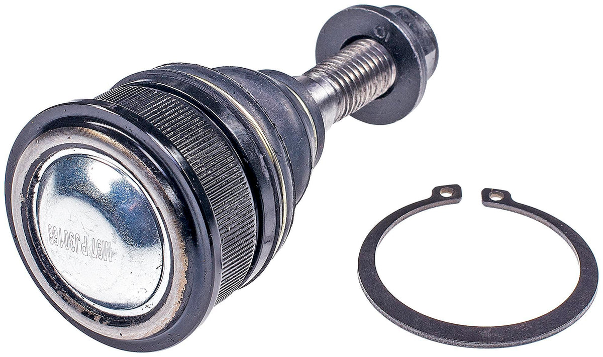 DORMAN BJ85126 Dorman BJ85126 Front Upper Suspension Ball Joint