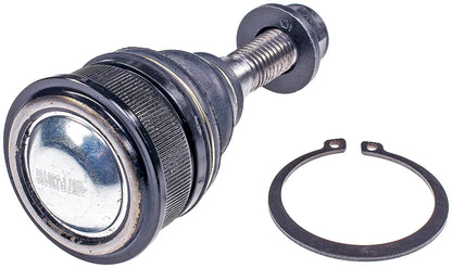 DORMAN BJ85126 Dorman BJ85126 Front Upper Suspension Ball Joint