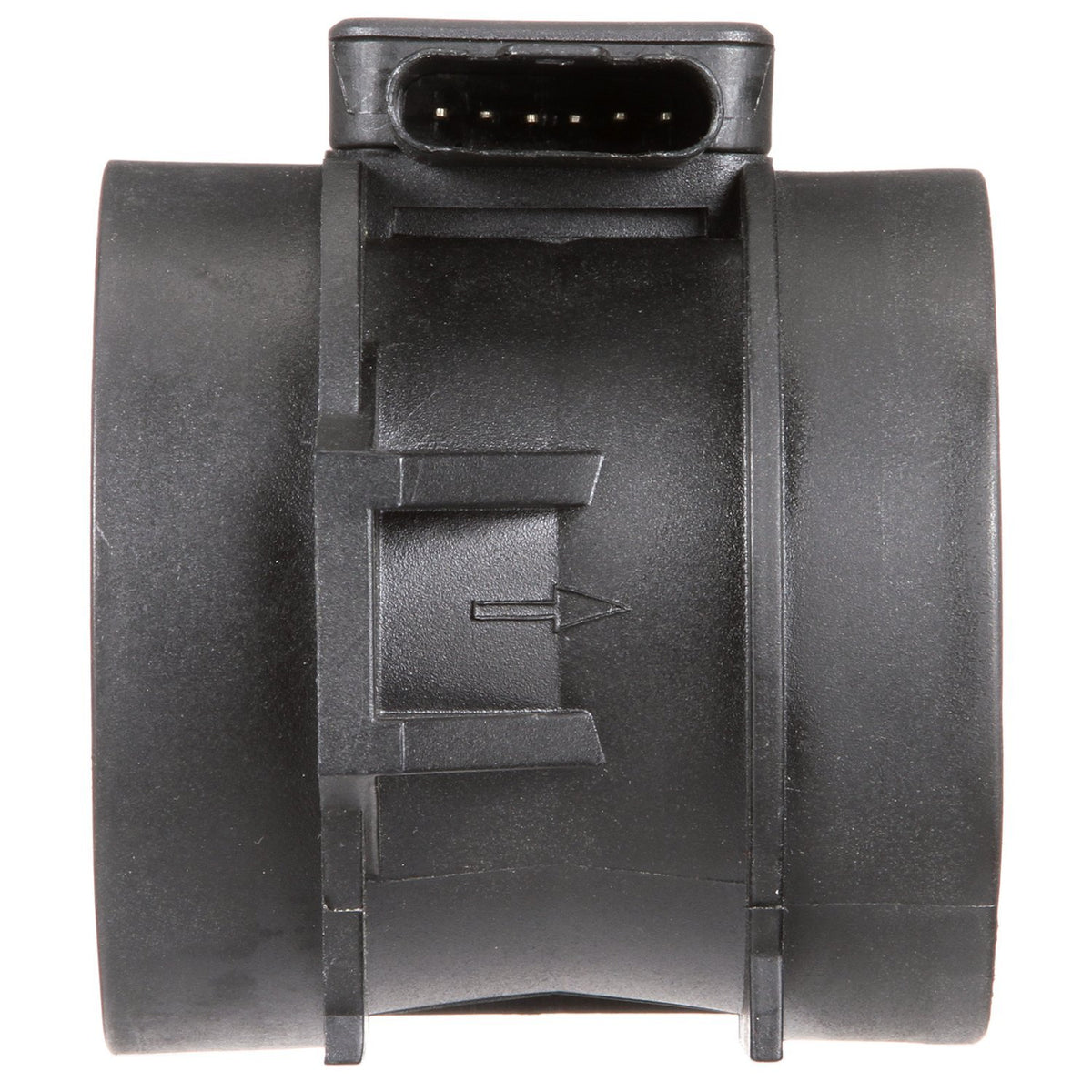 Delphi AF10223 MASS AIR FLOW SENSOR