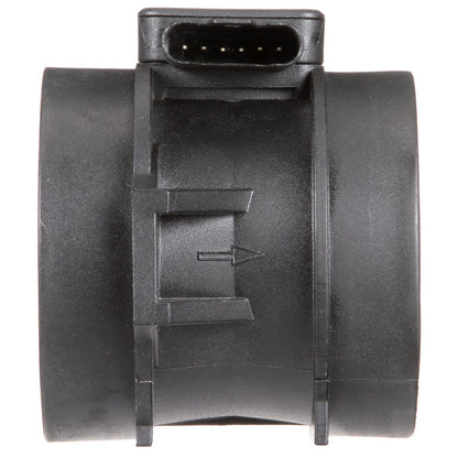Delphi AF10223 MASS AIR FLOW SENSOR