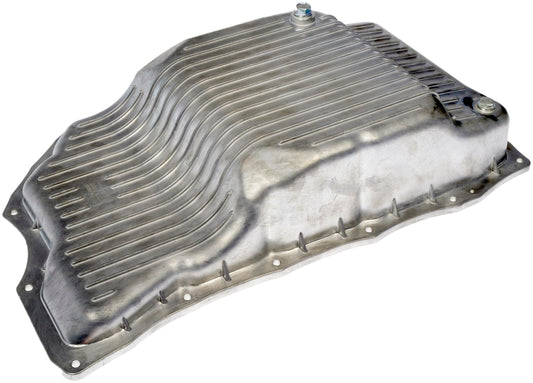 DORMAN 265-587 Dorman 265-587 Transmission Oil Pan