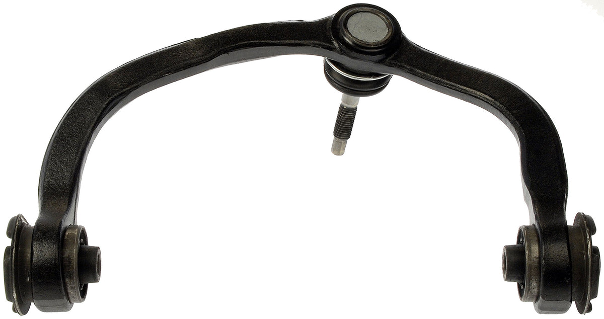Dorman 521-042 Front Passenger Side Upper Suspension Control
