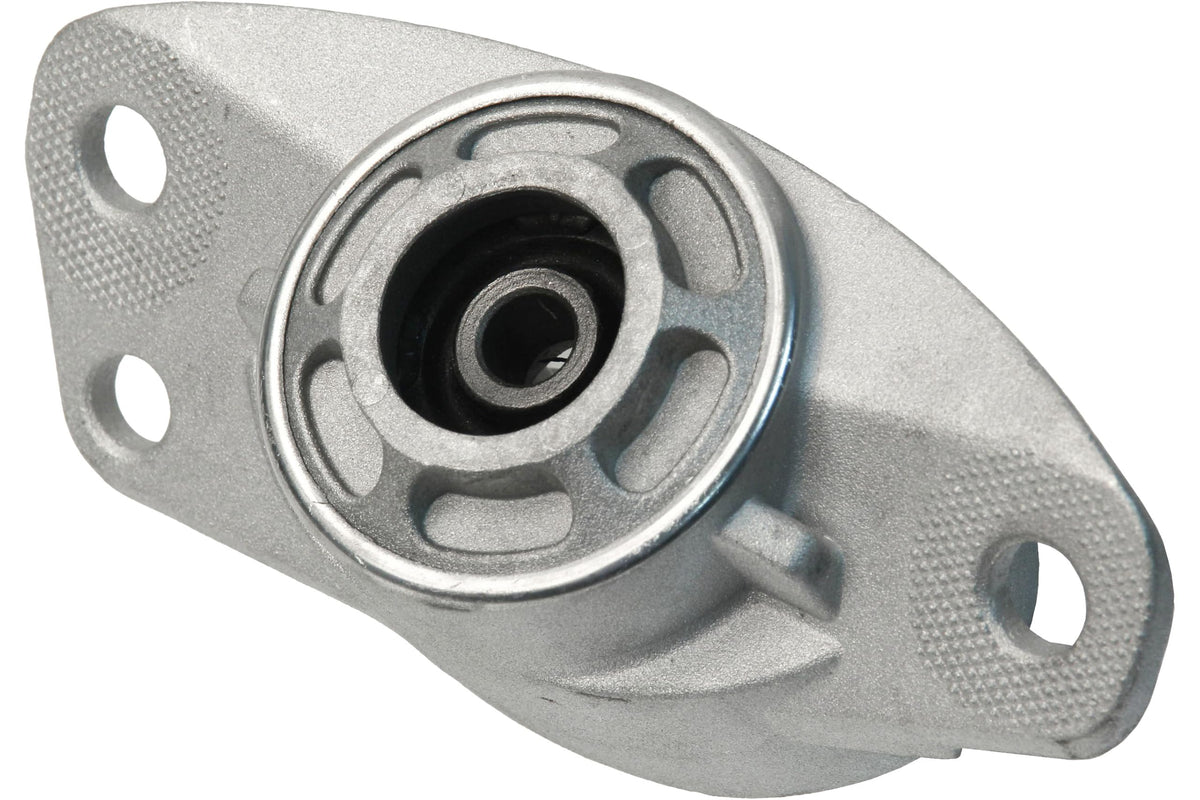 URO PARTS 1K0513353H URO Parts 1K0513353H Shock Mount, Rear Upper