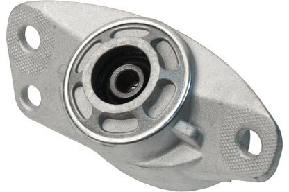 URO PARTS 1K0513353H URO Parts 1K0513353H Shock Mount, Rear Upper