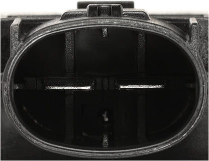 Gates FCM150 Engine Cooling Fan Module