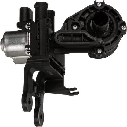 Gates EHV105 ELECTRIC HEATER CONTROL VALVE
