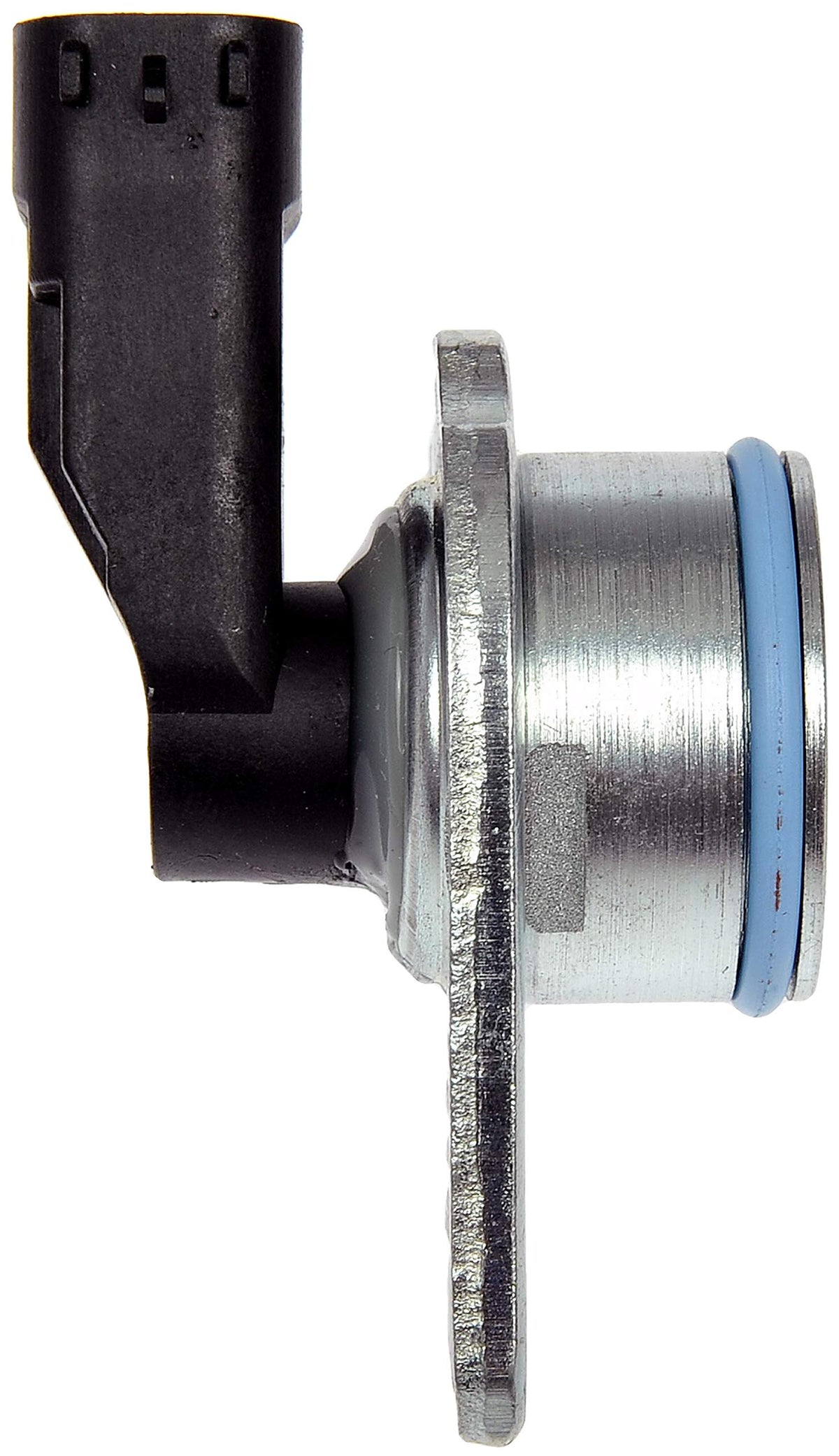 Dorman 601-217 Automatic Transmission Pressure Sensor