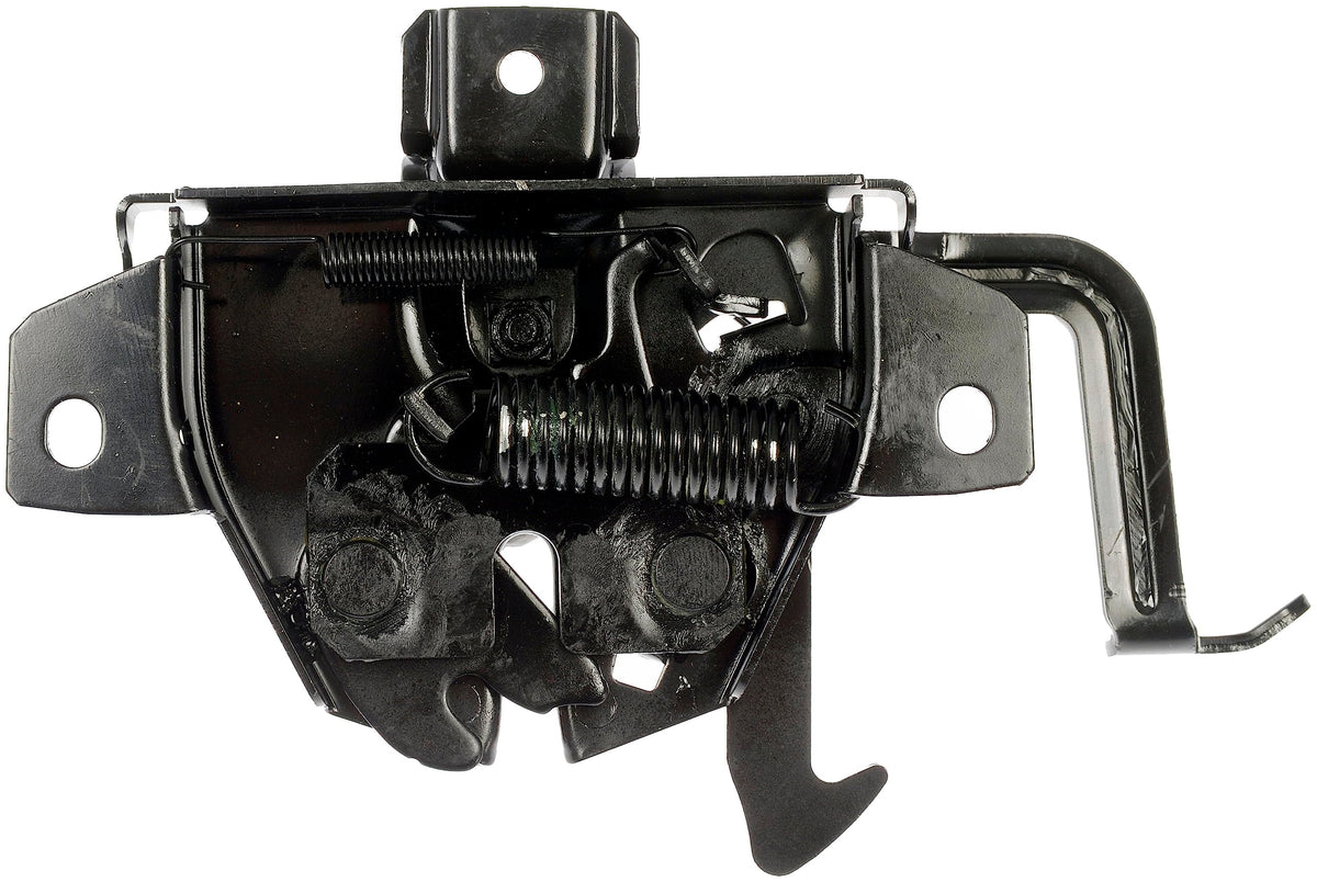 Dorman 820-471 Hood Latch Assembly