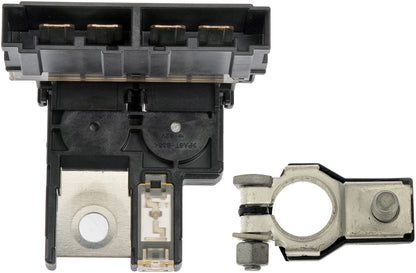 Dorman 956-400 Battery Fuse and Terminal Kit
