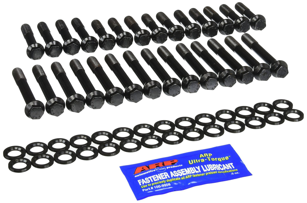 ARP 114-3604 Arp 114-3604 AMC W/EDEL HEADS KIT