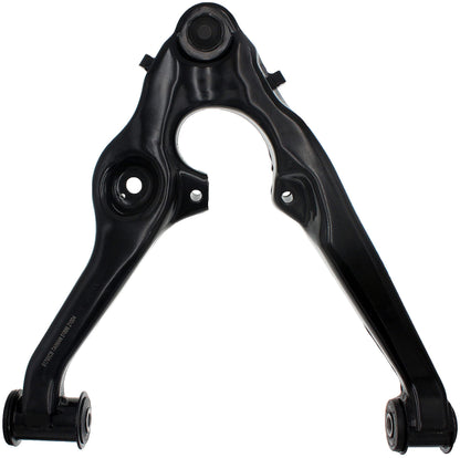 Dorman 527-063 Front Driver Side Lower Suspension Control Arm