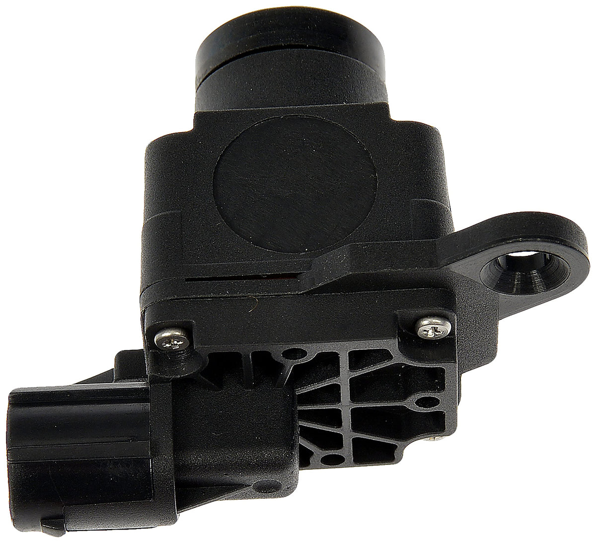 Dorman 590-079 Rear Park Assist Camera