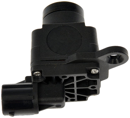 Dorman 590-079 Rear Park Assist Camera