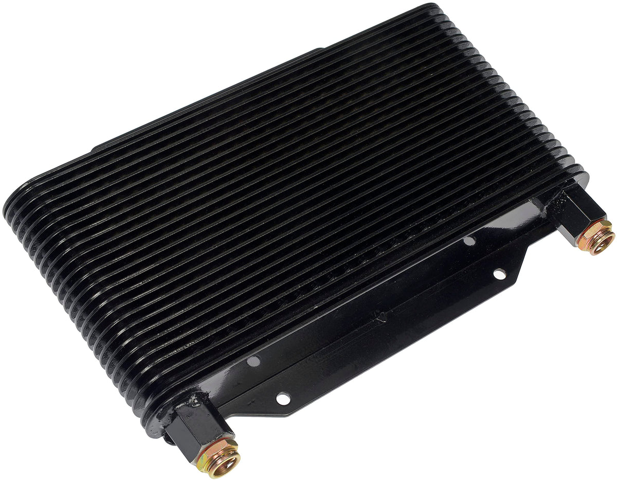 Dorman 918-259 Automatic Transmission Oil Cooler