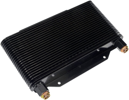 Dorman 918-259 Automatic Transmission Oil Cooler