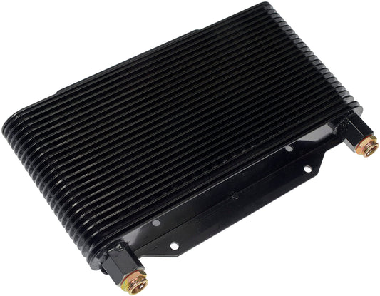 Dorman 918-259 Automatic Transmission Oil Cooler