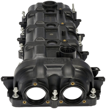 DORMAN 264-939 Dorman 264-939 Driver Side Engine Valve Cover