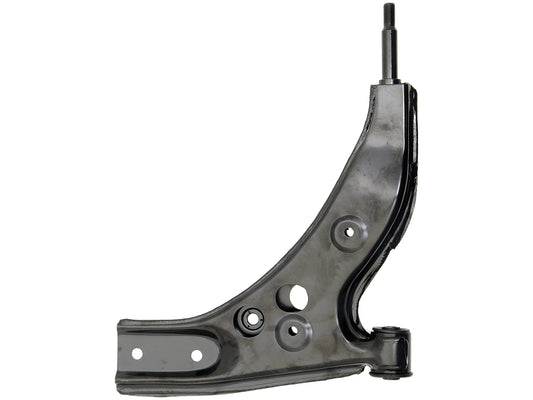DORMAN 520-817 Dorman 520-817 Front Driver Side Lower Suspension Control Arm