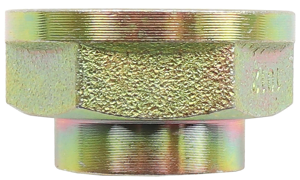 Beck Arnley 103-0504 ACU INTEGRA-FR/97-86 ACU INTEGRA-R