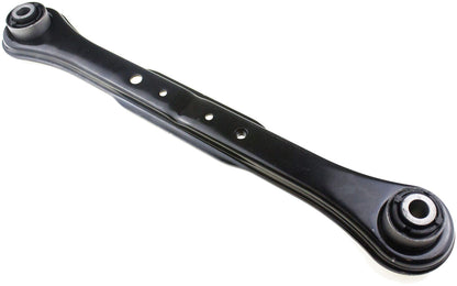 Dorman 527-499 Rear Lower Forward Lateral Arm