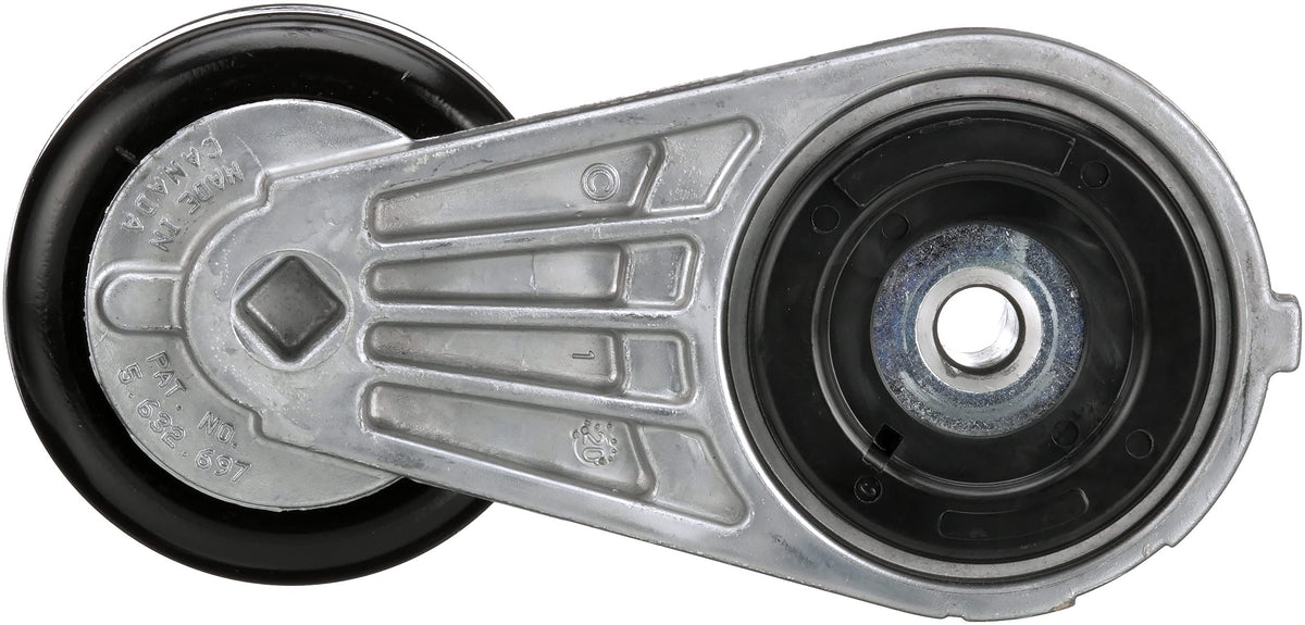 Gates 38258 DriveAlign Automatic Belt Drive Tensioner