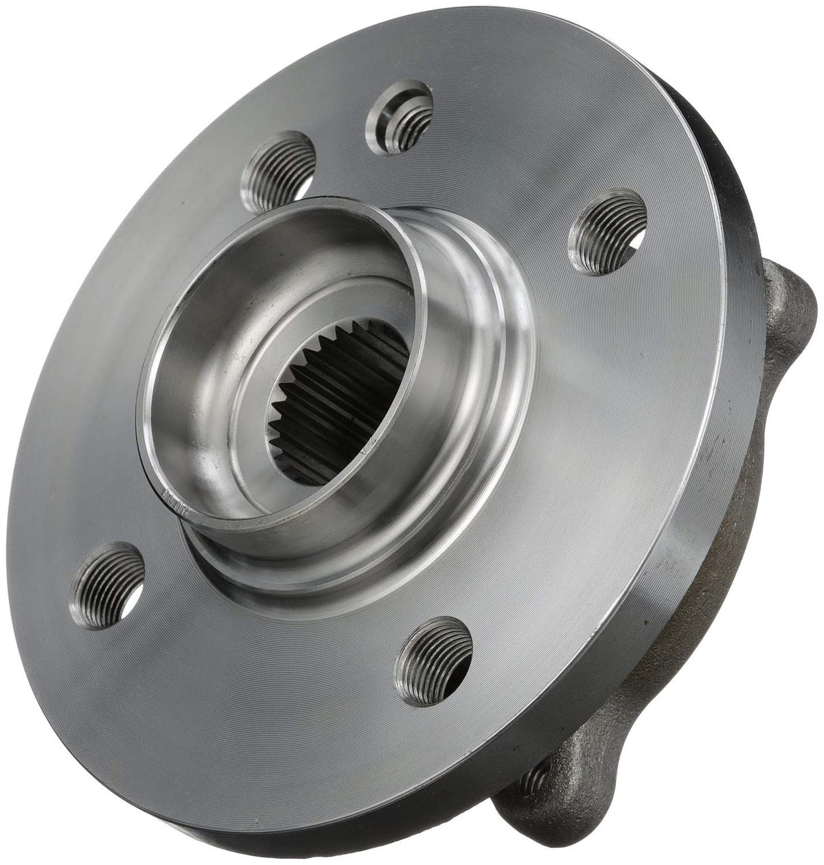 NSK KH30007 NSK KH30007 ProKIT - Front Wheel Bearing