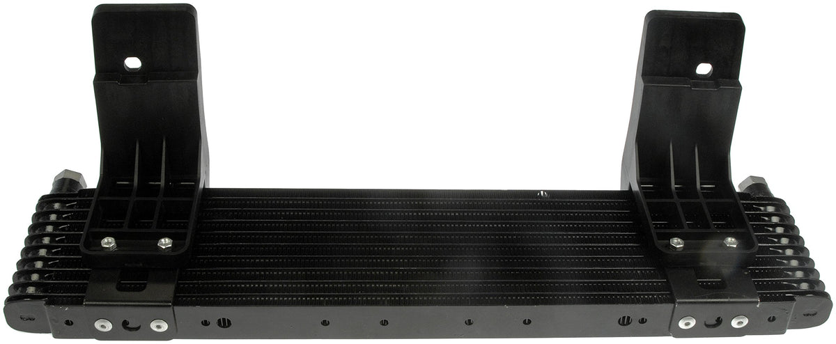 DORMAN 918-202 Dorman 918-202 Automatic Transmission Oil Cooler