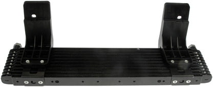 DORMAN 918-202 Dorman 918-202 Automatic Transmission Oil Cooler