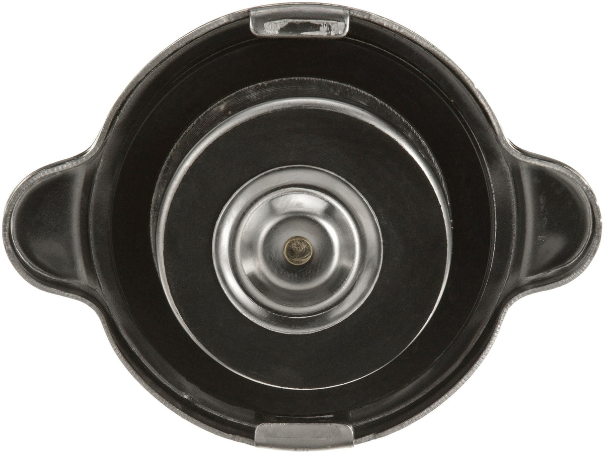 Gates 31523 RADIATOR CAP