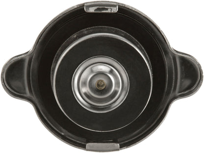 Gates 31523 RADIATOR CAP
