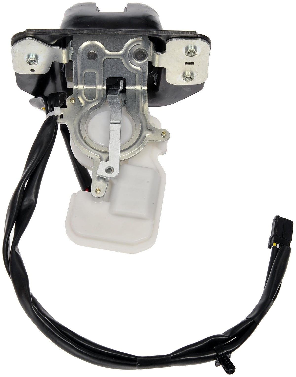Dorman 940-130 Liftgate Lock Actuator
