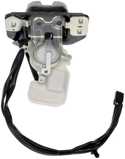 Dorman 940-130 Liftgate Lock Actuator
