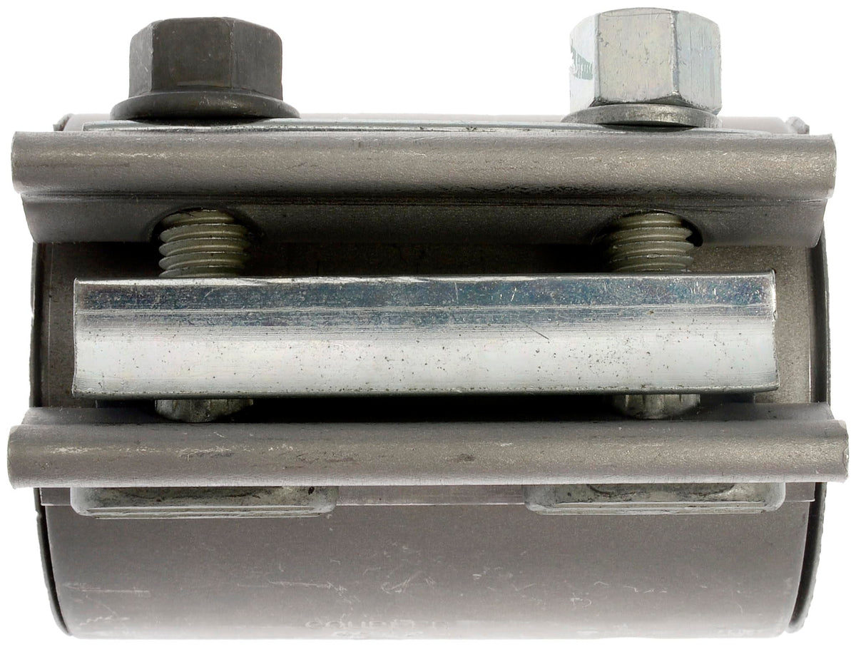 Dorman 677-013 Exhaust Clamp