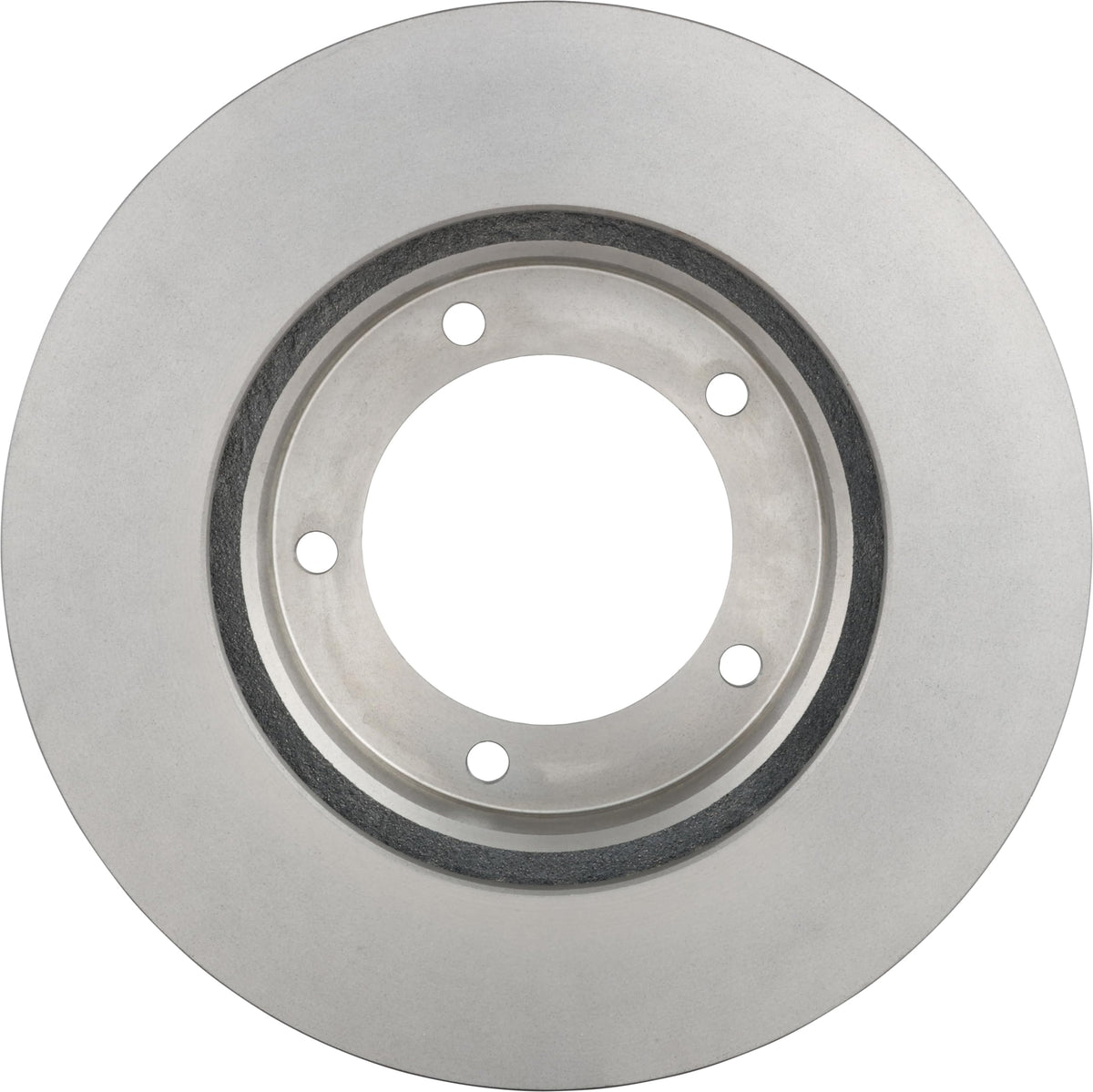 BREMBO 09914311C02 Brembo 09.9143.11 UV Coated Pillar Vented Front Brake Rotor LEXUS/TOYOTA/TOYOTA (FAW) OE# 4351260171