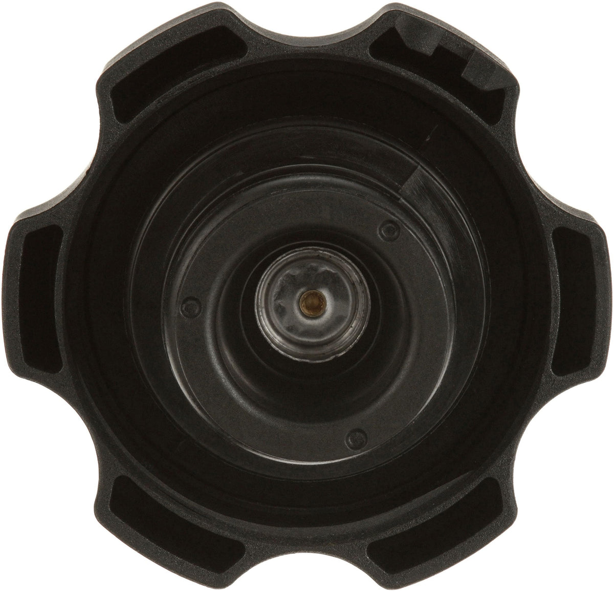 Gates 31569 Standard Radiator Cap