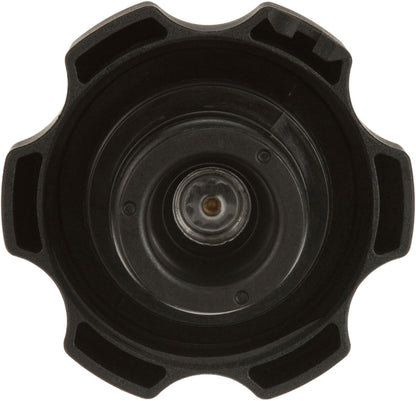 Gates 31569 Standard Radiator Cap