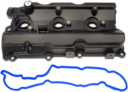 Dorman 264-971 Passenger Side Engine Valve Cover