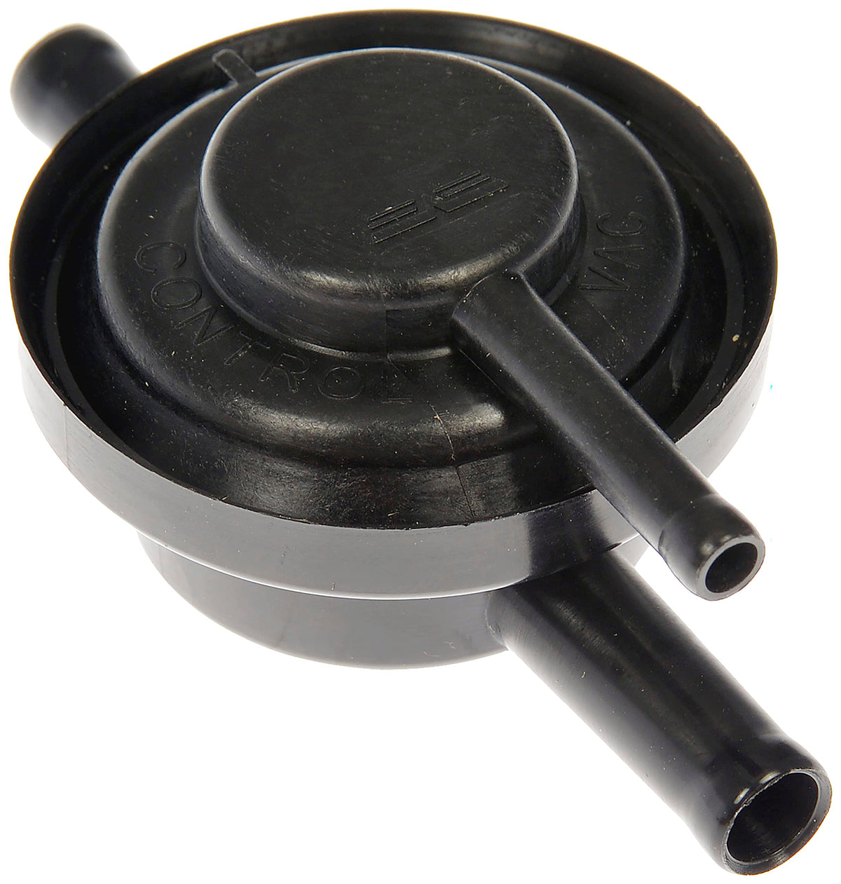 Dorman 994-093 EVAPORATIVE EMISSIONS PURGE VALVE