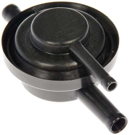 Dorman 994-093 EVAPORATIVE EMISSIONS PURGE VALVE