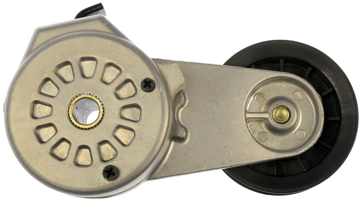 DORMAN 419-208 Dorman 419-208 Accessory Drive Belt Tensioner Assembly