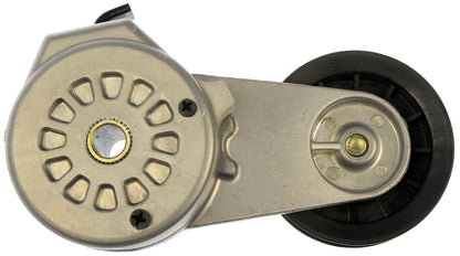 DORMAN 419-208 Dorman 419-208 Accessory Drive Belt Tensioner Assembly