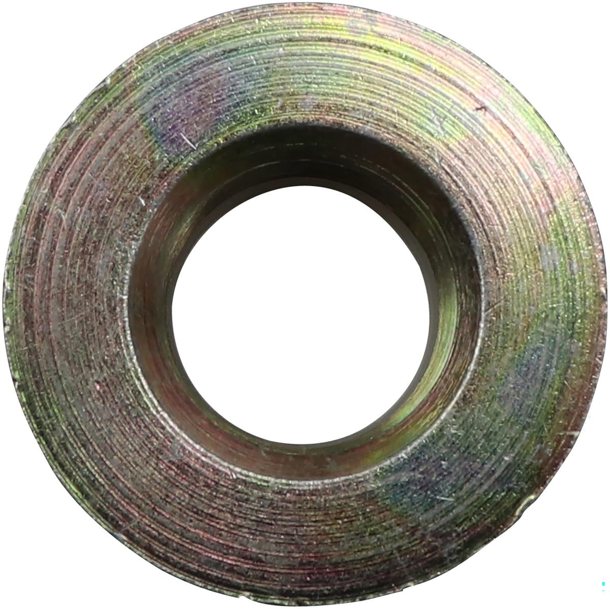 Beck Arnley 103-0534 AUD TT-FR/05-00 AUD TT-RR/05-00 AU