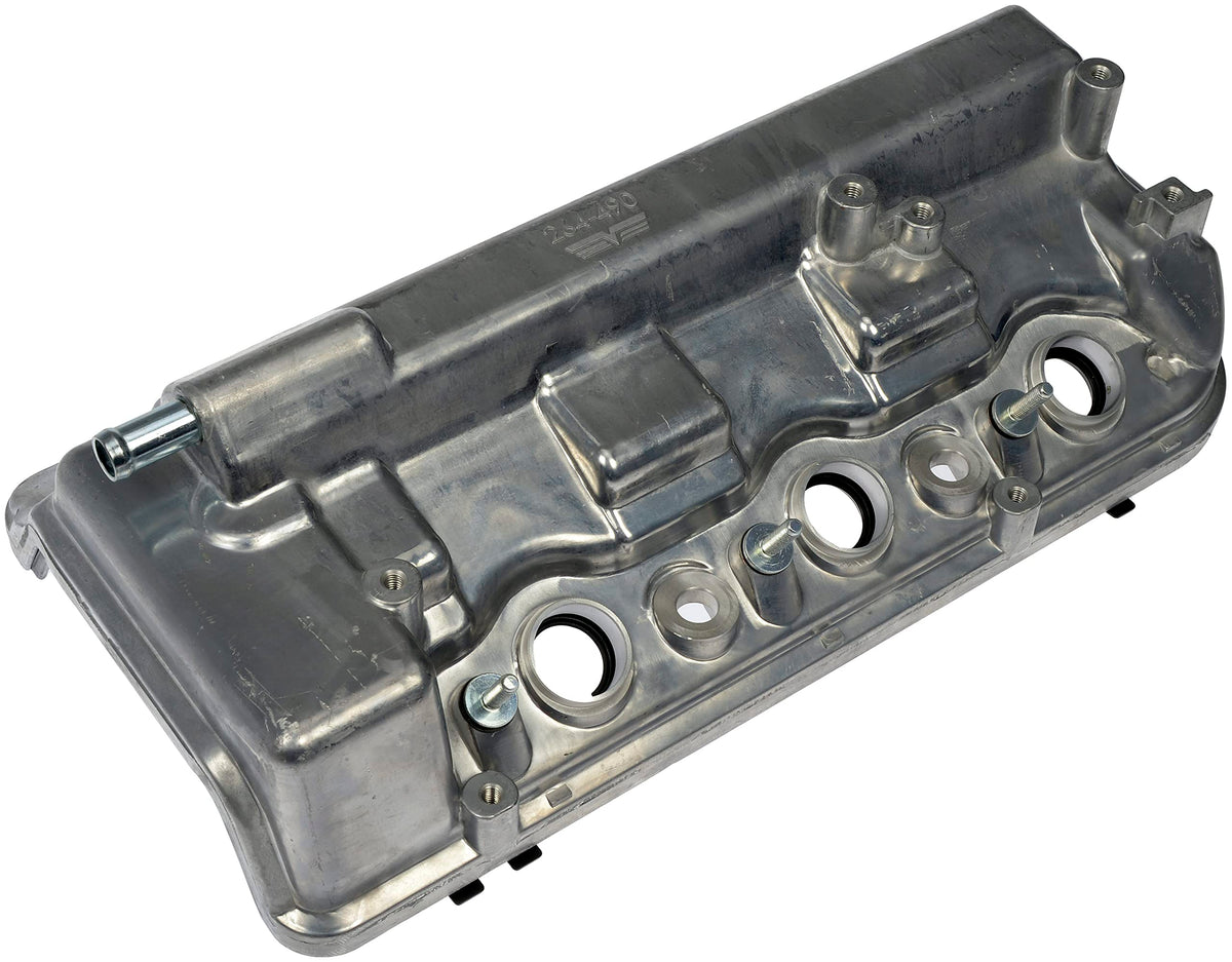 DORMAN 264-490 Dorman 264-490 Rear Engine Valve Cover