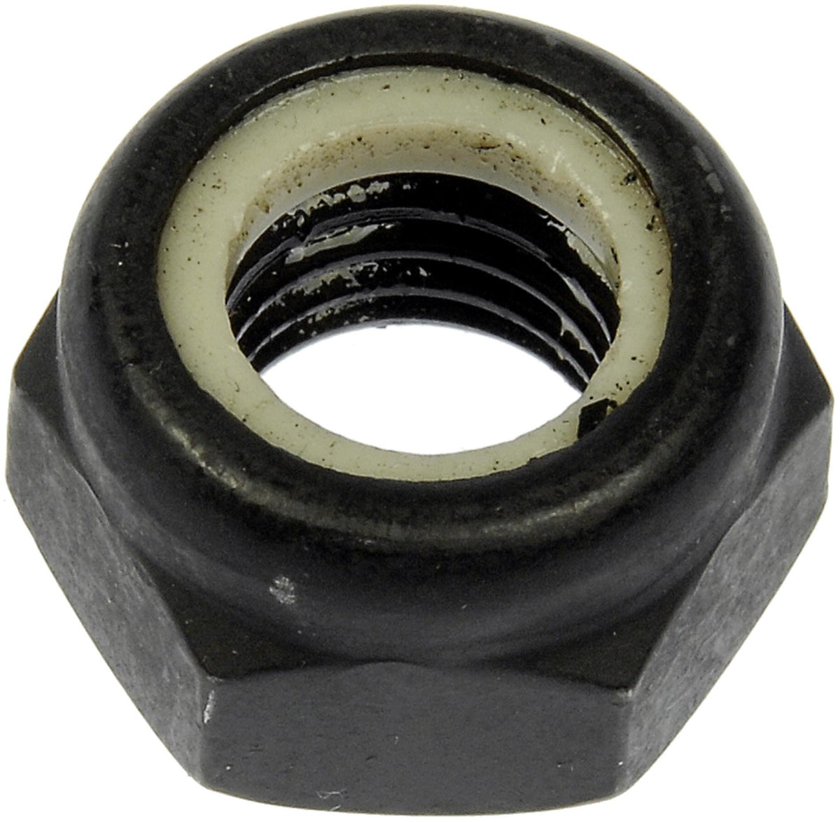 DORMAN 521-703 Dorman 521-703 Front Driver Side Upper Suspension Control Arm and Ball Joint Assembly Compatible with Select Chrysler/Dodge Models