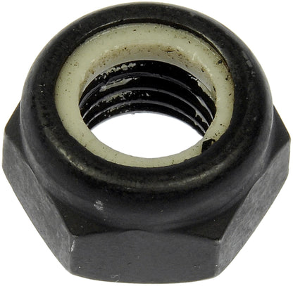 DORMAN 521-703 Dorman 521-703 Front Driver Side Upper Suspension Control Arm and Ball Joint Assembly Compatible with Select Chrysler/Dodge Models
